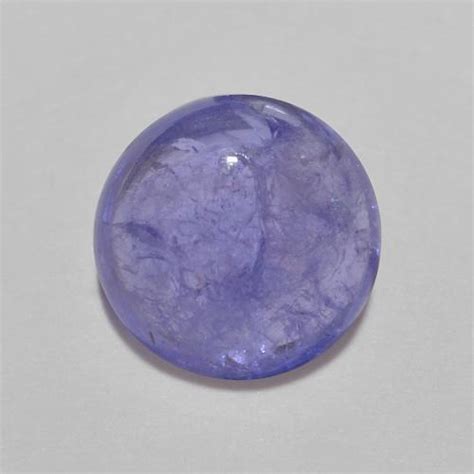 Loose Tanzanite Gemstones For Sale Worldwide Shipping Gemselect