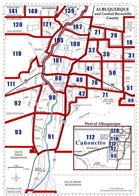 Albuquerque Crime Areas (houses, landscaping, neighborhood) - New ...