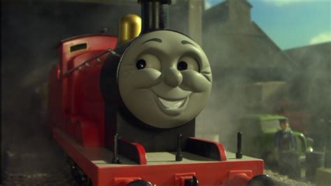 Image - ThomasinTrouble(Season11)16.png | Thomas the Tank Engine Wikia ...