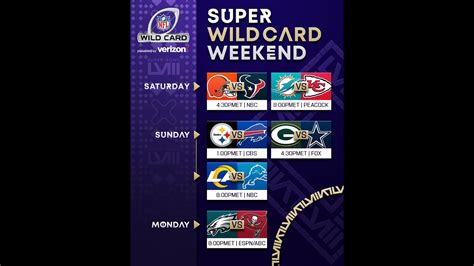 Nfl Super Wild Card Weekend Picks With Dashie And Guests Take 2 Youtube