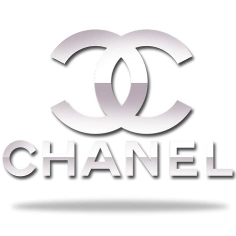 Chanel Png Foto Raf Png All