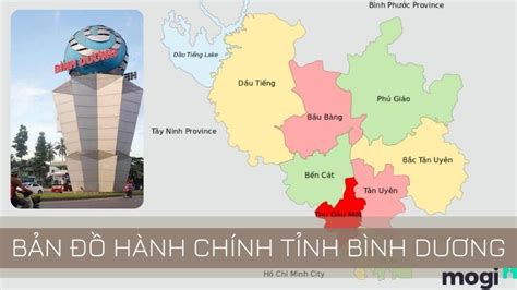 Ban Do Binh Duong Clearance Emergencydentistry