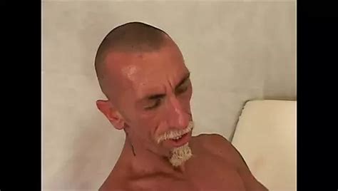 Pupo Leoni Porn Videos 2024 Porn Star Sex Scenes XHamster