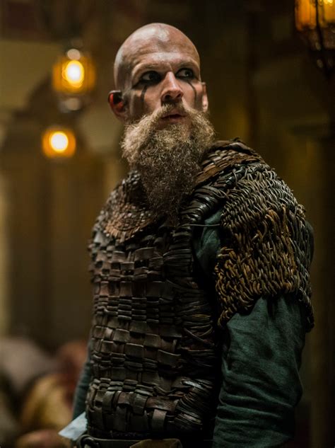 Floki | Wiki Vikings | FANDOM powered by Wikia