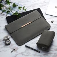 Jual Huawei Matebook D16 Murah - Harga Terbaru 2024