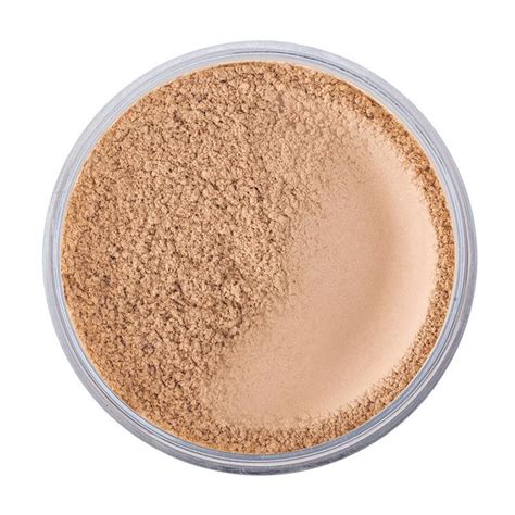 Buy Nude By Nature Natural Mineral Cover Beige G Online At Chemist