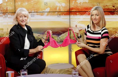 Hot Sexy Cordelia Kretzschmar Bikini Pics