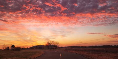 Quail Ridge Park | St Charles County, MO - Official Website