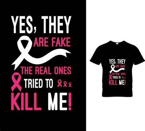 Best Breast Cancer Awareness T Shirt Design 30209273 Vector Art At Vecteezy