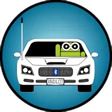 Bluetooth RC Car APK for Android - Download