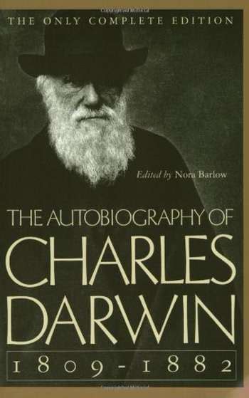 Insectivorous Plants by Charles Darwin (Online Edition) - VENUS FLYTRAPS