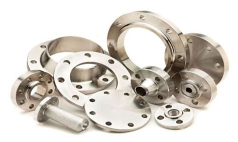 Astm A182 Flanges A182 Stainless Steel Flanges A182 F304 F304l F310 F316 F316l F321 F347