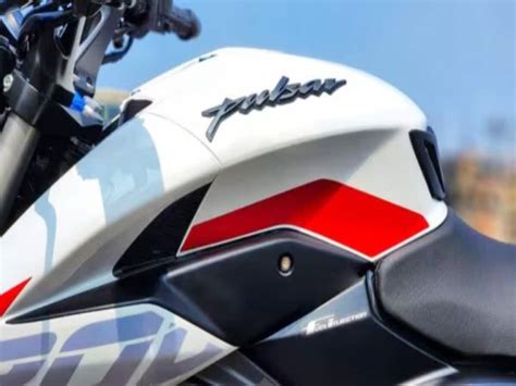 Bajaj Pulsar Ns And New Chetak Variant Launching Soon