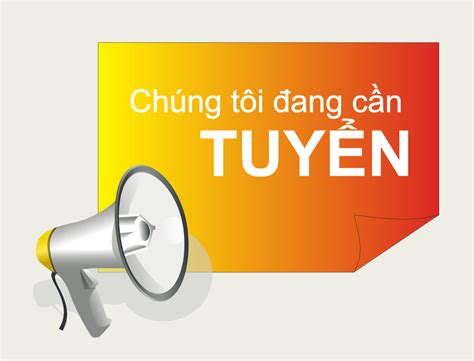 Tuyển Dụng Nhân Sự Bảo Hiểm Viễn Đông