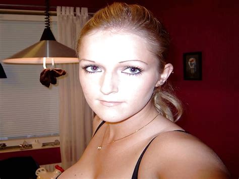 Hot Girl Sucking Dick And Fucking Porn Pictures XXX Photos Sex Images PICTOA