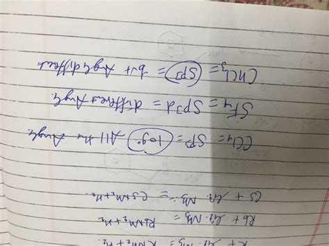 In which of the following compound all the bond angles are equal : SF4 - CCL CHCI IF7