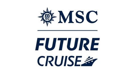 MSC CRUISES LAUNCHES ‘OPEN BOOKING’ PROGRAMME