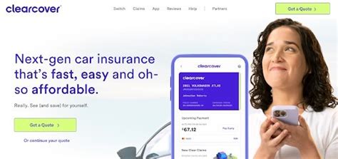 Amazon Auto Insurance Review Ratings And Quotes 2024 Insurify