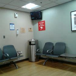 BEAUMONT HOSPITAL - DEARBORN - 97 Photos & 66 Reviews - 18101 Oakwood Blvd, Dearborn, Michigan ...