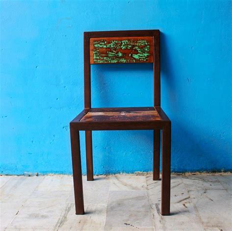 Cafeteria Chairs Tables In Bengaluru Karnataka Cafeteria Chairs