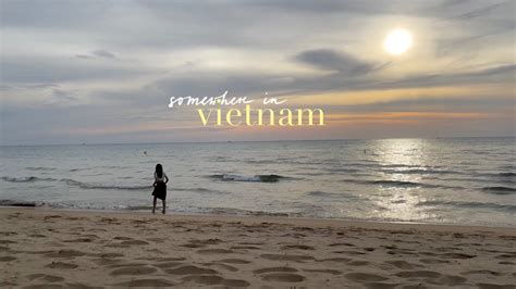 somewhere in vietnam | days in phú quốc - sightseeing, beaches & food tour - YouTube