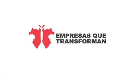 Empresas que transforman el Perú 2023 conoce a las 32 iniciativas que