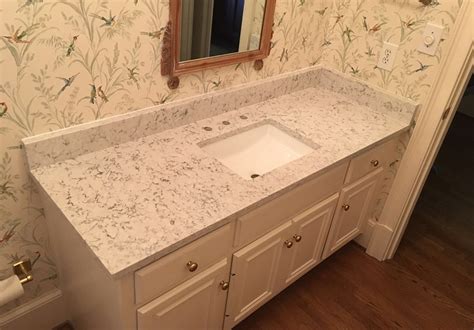 Bathroom Countertops Atlanta Countertops Ideas