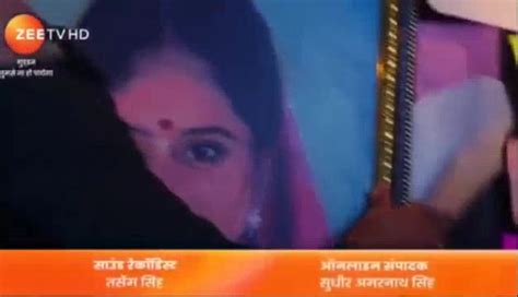 Guddan Tumse Na Ho Payega Today Cut 036 Postimages