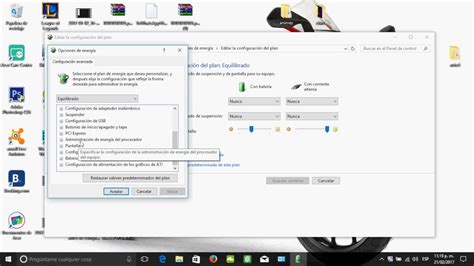 Como Solucionar El Error De Reinicio De Windows 10 Youtube