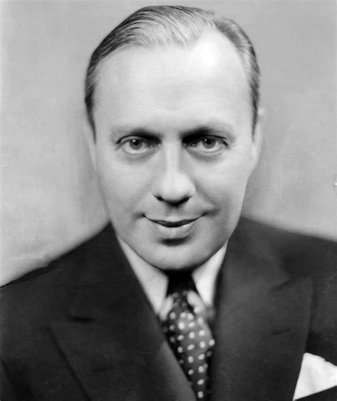 Jack Benny Alchetron The Free Social Encyclopedia