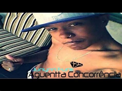 Mc Delano Na Ponta Ela Fica M Sica Nova Prod Delano Udio Oficial Youtube