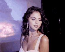 Baila Conmigo Selena Selena Gomez GIF - Baila Conmigo Selena Selena ...