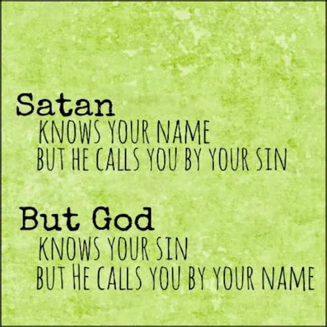 Biblical Quotes Of Satan. QuotesGram