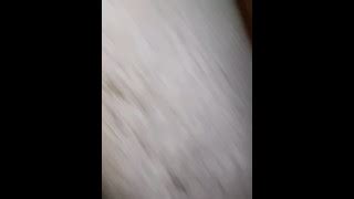 Fudge S Porn Videos Pornhub