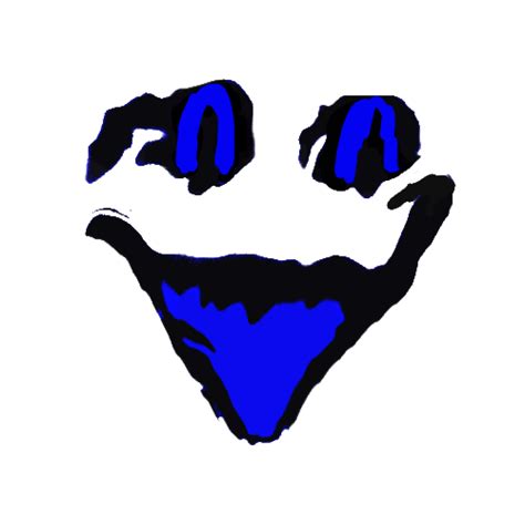 A-10 Remake (Design Is Outdated So I Have To Remake It) | Fandom