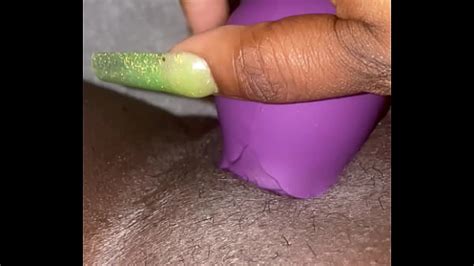 Video Vibrator XVIDEOS