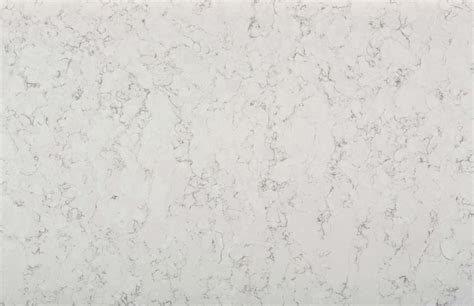 Silestone Orion White And Designer Furniture Architonic