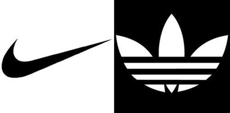 Adidas Flower Logo - LogoDix