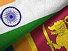 Sri Lanka Extends Credit Line With India By 200 Million For Fuel