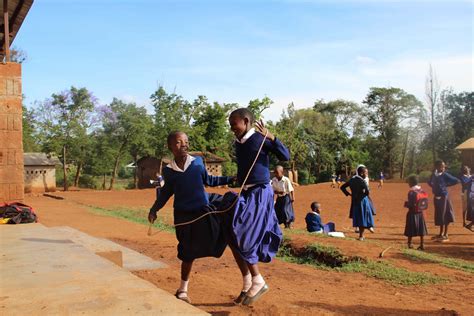 Tanzania Impact Expedition: Community and Safari - Camps International UAE