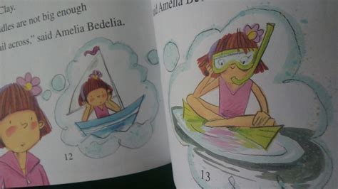 Nude Cartoons Swimsuits Compilation Recopilación de Trajes de Baño