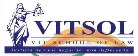 Best Law College in Chennai, India | VIT School of Law