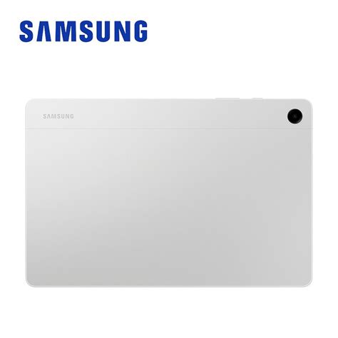 Samsung 三星 Galaxy Tab A9 Sm X210 11吋平板電腦 4g 64g Pchome 24h購物