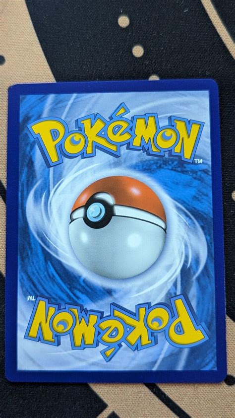 Pok Mon Tcg Galarian Zapdos V Brilliant Stars Holo Secret Rare