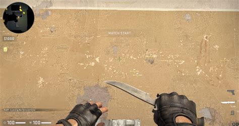 How to Graffiti in CSGO? - Farming Less