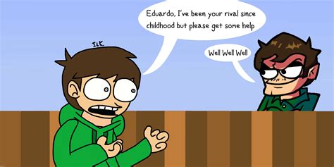 Eddsworld fnf - rewasafe