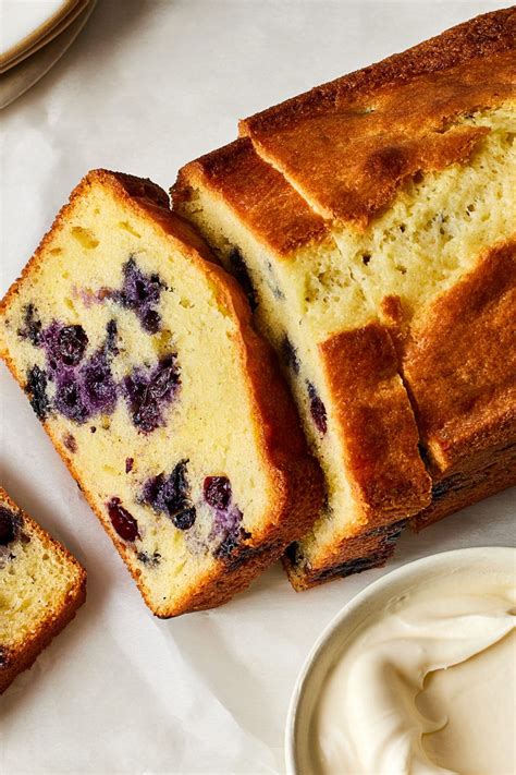 This French Yogurt Cake Is So Simple Cookbook Author Dorie Greenspan