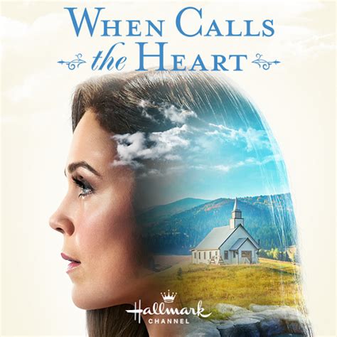 When Calls the Heart - TV on Google Play