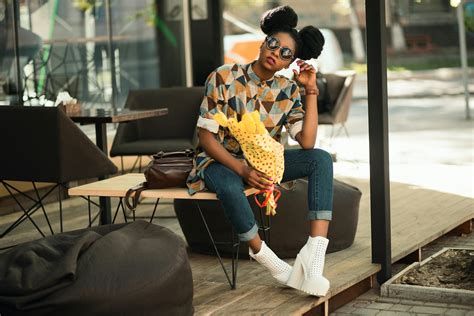 High Fashion Wallpaper Desktop