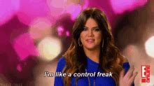 Control Freak Meme GIFs | Tenor